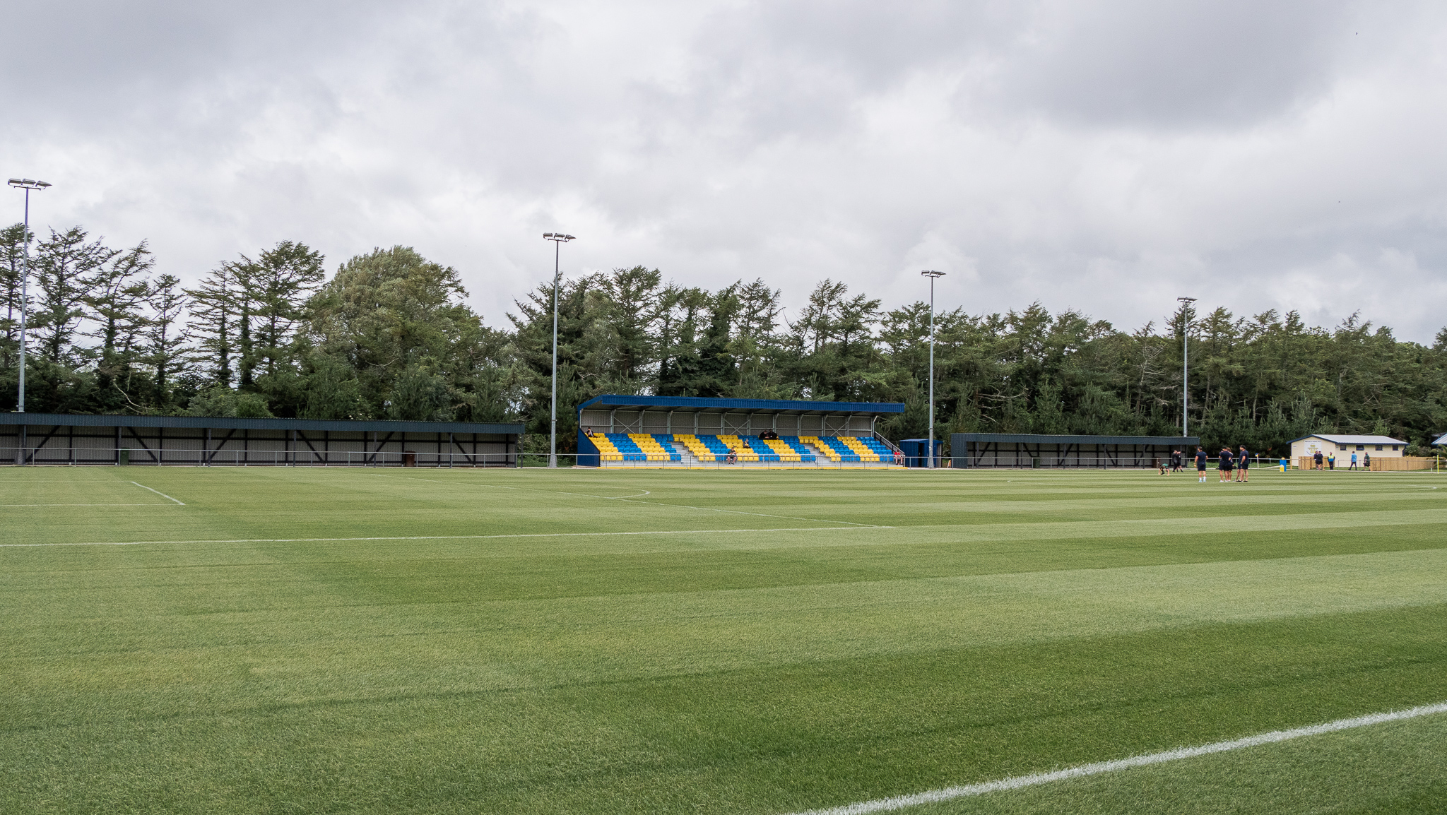 ALT-Look | Plymouth Parkway | Plymouth Argyle - PAFC